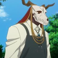 HaruElias